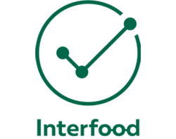 Interfood