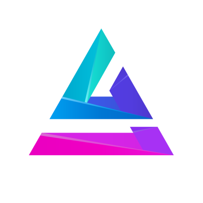 GS Technologies